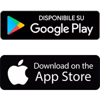 APPLICAZIONI