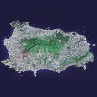 CARTINA