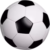 CALCIO