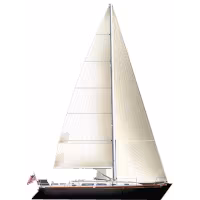 NOLEGGIO BARCHE